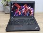 Уцінка! Ноутбук Б/В Lenovo ThinkPad E560, Intel Core i3-6100U, DDR3 8 GB, SSD 128GB, 15.6" HD