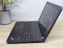 Уцінка! Ноутбук Б/В Lenovo ThinkPad E560, Intel Core i3-6100U, DDR3 8 GB, SSD 128GB, 15.6" HD