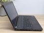 Уцінка! Ноутбук Б/В Lenovo ThinkPad E560, Intel Core i3-6100U, DDR3 8 GB, SSD 128GB, 15.6" HD