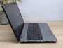 Ноутбук Б/В HP ProBook 450 G1, Intel Core i3-4000M, DDR3 8 GB, SSD 128GB, 15.6" HD