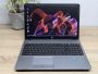 Ноутбук Б/В HP ProBook 450 G1, Intel Core i3-4000M, DDR3 8 GB, SSD 128GB, 15.6" HD