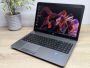 Ноутбук Б/В HP ProBook 450 G1, Intel Core i3-4000M, DDR3 8 GB, SSD 128GB, 15.6" HD