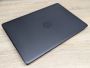 Ноутбук Б/В HP ProBook 450 G1, Intel Core i3-4000M, DDR3 8 GB, SSD 128GB, 15.6" HD