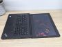 Ноутбук Б/В Lenovo ThinkPad E470, Intel Core i3-6006U, DDR4 8GB, SSD 128GB, 14" HD