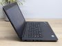 Ноутбук Б/В Lenovo ThinkPad E470, Intel Core i3-6006U, DDR4 8 GB, SSD 128GB, 14" HD
