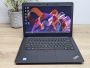 Ноутбук Б/В Lenovo ThinkPad E470, Intel Core i3-6006U, DDR4 8 GB, SSD 128GB, 14" HD