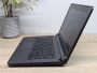 Уцінка! Ноутбук Б/В Dell Latitude 3350, Intel Core i3-5005U, DDR3 8 GB, SSD 128GB, 13.3" HD