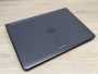 Уцінка! Ноутбук Б/В Dell Latitude 3350, Intel Core i3-5005U, DDR3 8 GB, SSD 128GB, 13.3" HD