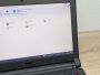 Уцінка! Ноутбук Б/В Dell Latitude 3350, Intel Core i3-5005U, DDR3 8 GB, SSD 128GB, 13.3" HD