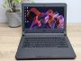 Уцінка! Ноутбук Б/В Dell Latitude 3350, Intel Core i3-5005U, DDR3 8 GB, SSD 128GB, 13.3" HD