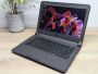 Уцінка! Ноутбук Б/В Dell Latitude 3350, Intel Core i3-5005U, DDR3 8 GB, SSD 128GB, 13.3" HD