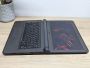 Уцінка! Ноутбук Б/В Dell Latitude 3350, Intel Core i3-5005U, DDR3 8 GB, SSD 128GB, 13.3" HD