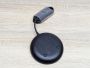 Б/В Бездротова зарядка Jabra 5190001