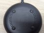 Б/В Бездротова зарядка Jabra 5190001