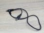 Б/В Кабель 2*USB Type-A male—USB mini 5 pin male