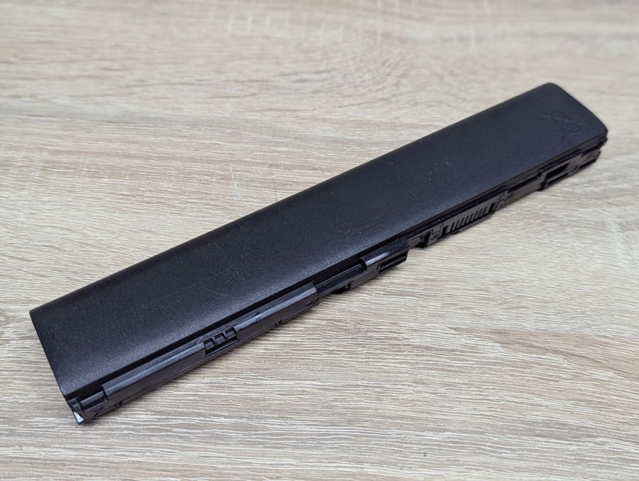 Б/В Акумуляторна батарея Acer AL12B32