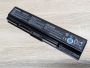 Б/В Акумуляторна батарея Toshiba PA3534U-1BRS [ProductHub SKU 3534U-44]
