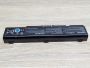 Б/В Акумуляторна батарея Toshiba PA3534U-1BRS [ProductHub SKU 3534U-44]