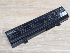 Оригінальна акумуляторна батарея Dell T749D E5400 Б/В