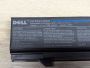 Б/В Оригінальна акумуляторна батарея Dell KM742 [ProductHub SKU KM742]