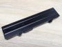 Б/В Оригінальна акумуляторна батарея Dell KM742 [ProductHub SKU KM742]