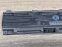 Б/В Акумуляторна батарея Toshiba PA5026U-1BRS