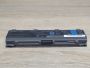 Б/В Акумуляторна батарея Toshiba PA5026U-1BRS