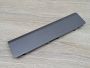 Б/В Акумуляторна батарея Toshiba PA5026U-1BRS