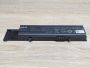 Б/В Оригінальна акумуляторна батарея Dell 7FJ92 [ProductHub SKU 7FJ92-56]