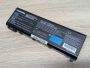Б/В Акумуляторна батарея Toshiba PA3450U-1BRS (PABAS083)