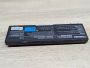 Б/В Акумуляторна батарея Toshiba PA3450U-1BRS (PABAS083)