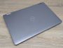 Уцінка! Ноутбук Б/В Dell Latitude 5310 2in 1, Intel Core i5-10210U, DDR4 16 GB, SSD 256GB, 14" Full HD Сенсор
