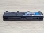 Б/В Акумуляторна батарея Toshiba PA5109U-1BRS