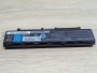 Б/В Акумуляторна батарея Toshiba PA5109U-1BRS
