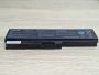 Б/В Акумуляторна батарея Toshiba PA3634U-1BRS
