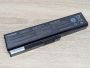 Б/В Акумуляторна батарея Toshiba PA3634U-1BRS