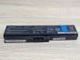 Б/В Акумуляторна батарея Toshiba PA3817U-1BRS