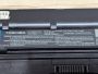 Б/В Акумуляторна батарея Toshiba PA3820U-1BRS