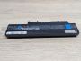 Б/В Акумуляторна батарея Toshiba PA3820U-1BRS