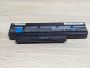 Б/В Акумуляторна батарея Toshiba PA3820U-1BRS
