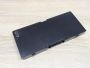 Б/В Акумуляторна батарея Toshiba PA3287U-1BRS (PABAS040)