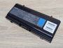 Б/В Акумуляторна батарея Toshiba PA3287U-1BRS (PABAS040)
