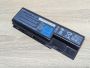 Б/В Акумуляторна батарея AS07B51 [ProductHub SKU AS07B51]