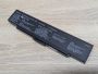 Б/В Оригінальна акумуляторна батарея Sony VGP-BPS9\B
