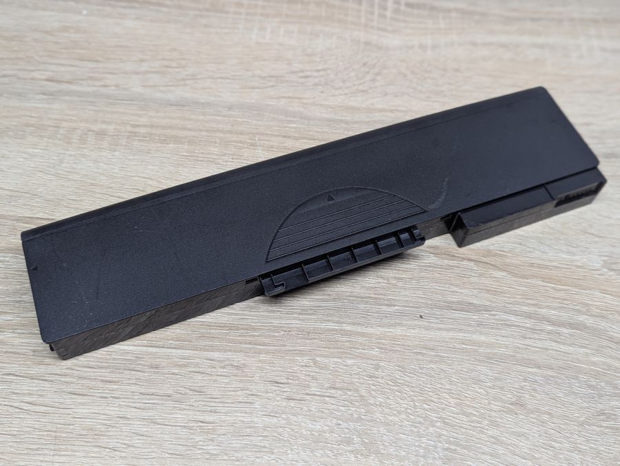 Б/В Акумуляторна батарея BTP-58A1 [ProductHub SKU BTP-58A1]