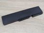 Б/В Акумуляторна батарея BTP-58A1 [ProductHub SKU BTP-58A1]