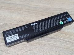 Акумуляторна батарея BP-8224,BP-8X66,P-CGR18650C Б/В