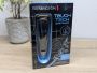 Новий Тример для бороди Remington Touch Tech MB4700