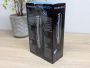Новий Тример для бороди Remington Touch Tech MB4700