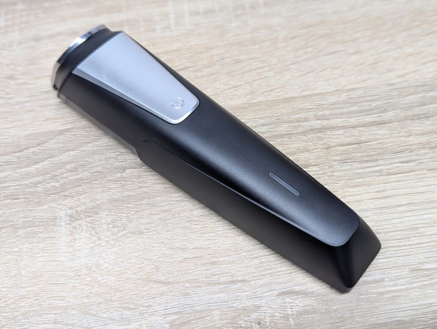Новий Тример Valano D005 [ProductHub SKU D005(3)]